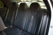 2021 Hyundai Elantra SEL IVT - 23024245 - 30
