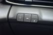 2021 Hyundai Elantra SEL IVT - 23024245 - 31