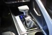2021 Hyundai Elantra SEL IVT - 23024245 - 32