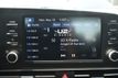 2021 Hyundai Elantra SEL IVT - 23024245 - 33