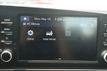 2021 Hyundai Elantra SEL IVT - 23024245 - 34