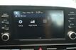 2021 Hyundai Elantra SEL IVT - 23024245 - 35