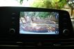 2021 Hyundai Elantra SEL IVT - 23024245 - 37