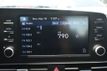 2021 Hyundai Elantra SEL IVT - 23024245 - 38