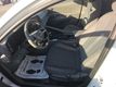 2021 Hyundai Elantra SEL IVT - 23024245 - 3