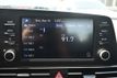 2021 Hyundai Elantra SEL IVT - 23024245 - 39