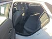 2021 Hyundai Elantra SEL IVT - 23024245 - 5