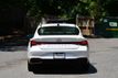 2021 Hyundai Elantra SEL IVT - 23024245 - 7