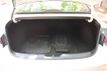 2021 Hyundai Elantra SEL IVT - 23024245 - 8