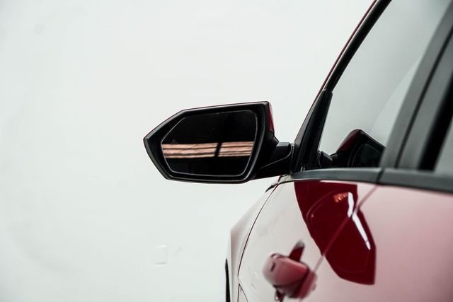 2021 Hyundai Elantra SEL IVT - 22971307 - 13