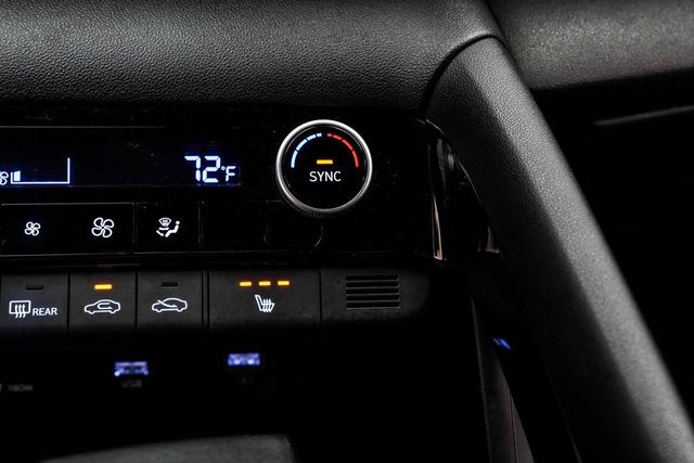 2021 Hyundai Elantra SEL IVT - 22971307 - 26