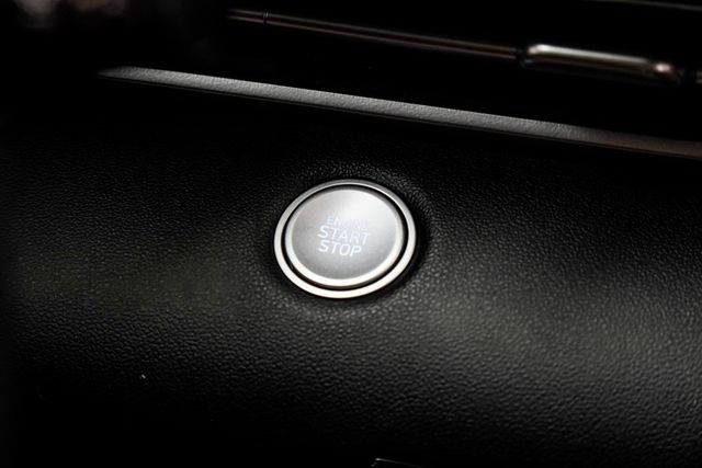 2021 Hyundai Elantra SEL IVT - 22971307 - 28