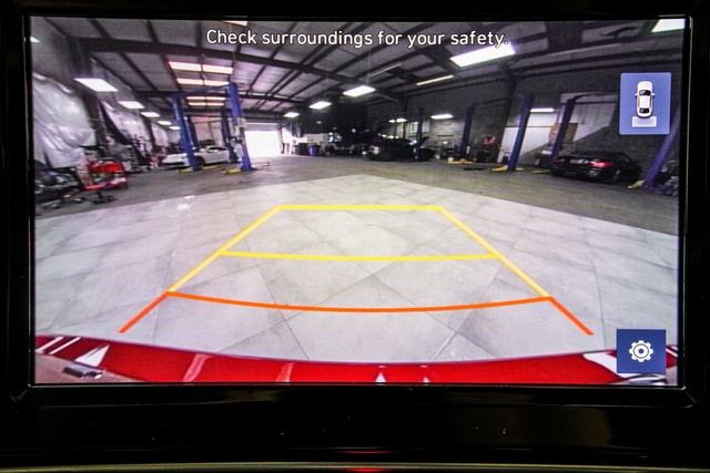 2021 Hyundai Elantra SEL IVT - 22971307 - 31