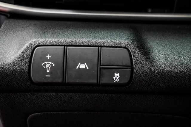 2021 Hyundai Elantra SEL IVT - 22971307 - 38