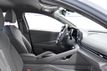 2021 Hyundai Elantra SEL IVT - 22493990 - 15