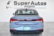 2021 Hyundai Elantra SEL IVT - 22493990 - 4