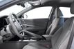 2021 Hyundai Elantra SEL IVT - 22493990 - 6