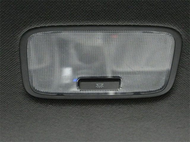 2021 Hyundai Elantra SEL IVT - 22945746 - 13