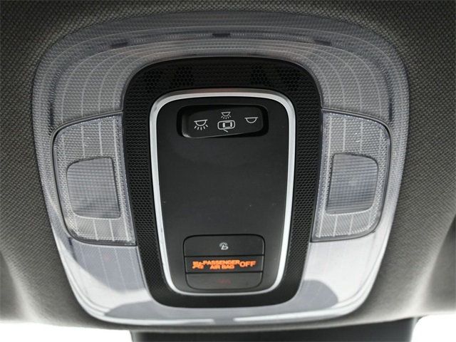 2021 Hyundai Elantra SEL IVT - 22945746 - 14