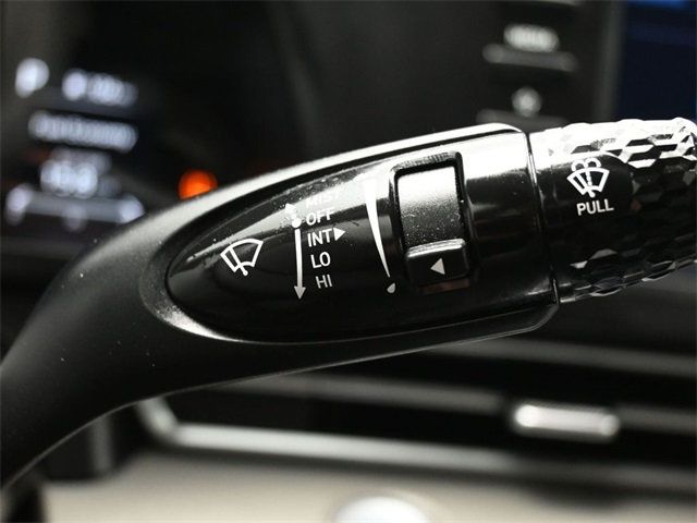 2021 Hyundai Elantra SEL IVT - 22945746 - 25