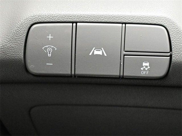 2021 Hyundai Elantra SEL IVT - 22945746 - 26