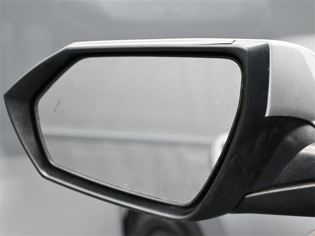 2021 Hyundai Elantra SEL IVT - 22945746 - 7