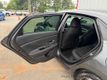 2021 Hyundai Elantra SEL IVT *Ltd Avail* - 23025332 - 9