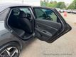 2021 Hyundai Elantra SEL IVT *Ltd Avail* - 23025332 - 10
