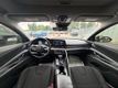 2021 Hyundai Elantra SEL IVT *Ltd Avail* - 23025332 - 12