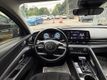 2021 Hyundai Elantra SEL IVT *Ltd Avail* - 23025332 - 13