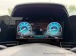 2021 Hyundai Elantra SEL IVT *Ltd Avail* - 23025332 - 14