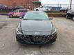 2021 Hyundai Elantra SEL IVT *Ltd Avail* - 23025332 - 1