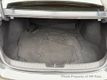 2021 Hyundai Elantra SEL IVT *Ltd Avail* - 23025332 - 19