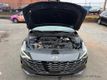 2021 Hyundai Elantra SEL IVT *Ltd Avail* - 23025332 - 20