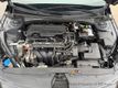 2021 Hyundai Elantra SEL IVT *Ltd Avail* - 23025332 - 21