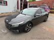 2021 Hyundai Elantra SEL IVT *Ltd Avail* - 23025332 - 22