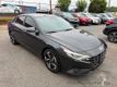 2021 Hyundai Elantra SEL IVT *Ltd Avail* - 23025332 - 2