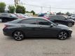 2021 Hyundai Elantra SEL IVT *Ltd Avail* - 23025332 - 3