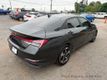 2021 Hyundai Elantra SEL IVT *Ltd Avail* - 23025332 - 4