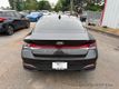 2021 Hyundai Elantra SEL IVT *Ltd Avail* - 23025332 - 5