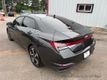 2021 Hyundai Elantra SEL IVT *Ltd Avail* - 23025332 - 6