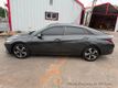 2021 Hyundai Elantra SEL IVT *Ltd Avail* - 23025332 - 7