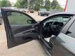 2021 Hyundai Elantra SEL IVT *Ltd Avail* - 23025332 - 8