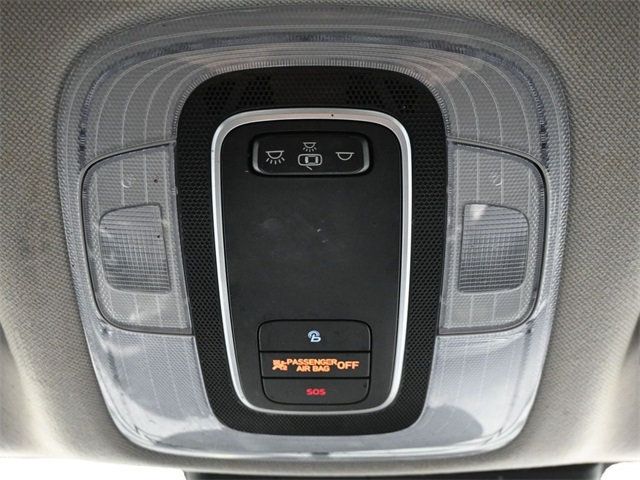 2021 Hyundai Elantra SEL IVT SULEV - 22951623 - 14