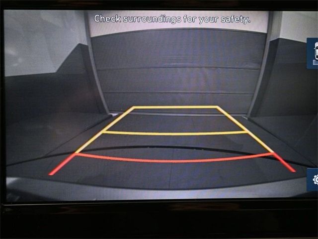 2021 Hyundai Elantra SEL IVT SULEV - 22951623 - 19