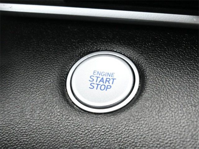 2021 Hyundai Elantra SEL IVT SULEV - 22951623 - 27