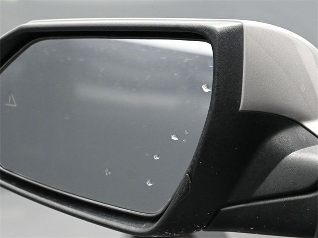 2021 Hyundai Elantra SEL IVT SULEV - 22951623 - 7