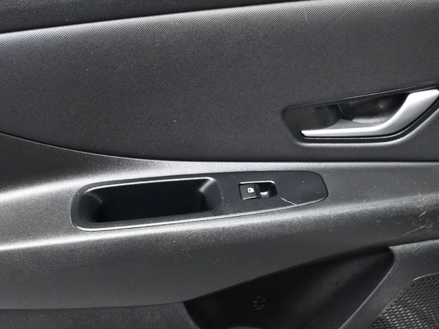 2021 Hyundai Elantra SEL IVT SULEV - 22991320 - 12