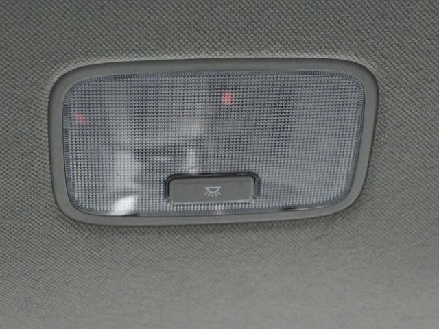 2021 Hyundai Elantra SEL IVT SULEV - 22991320 - 13