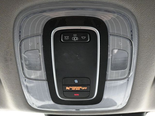 2021 Hyundai Elantra SEL IVT SULEV - 22991320 - 14